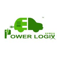 Powerlogix Electro Systems Private Limited