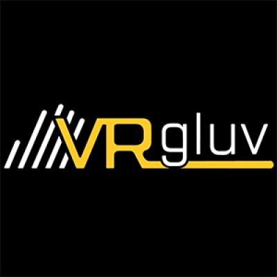 VRgluv
