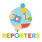 Reporters