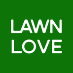 Lawn Love Lawn Care