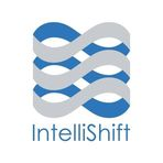 IntelliShift