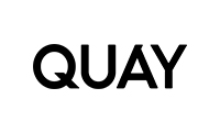 Quay