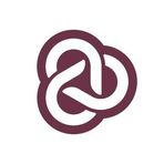 WEconnect Health Management