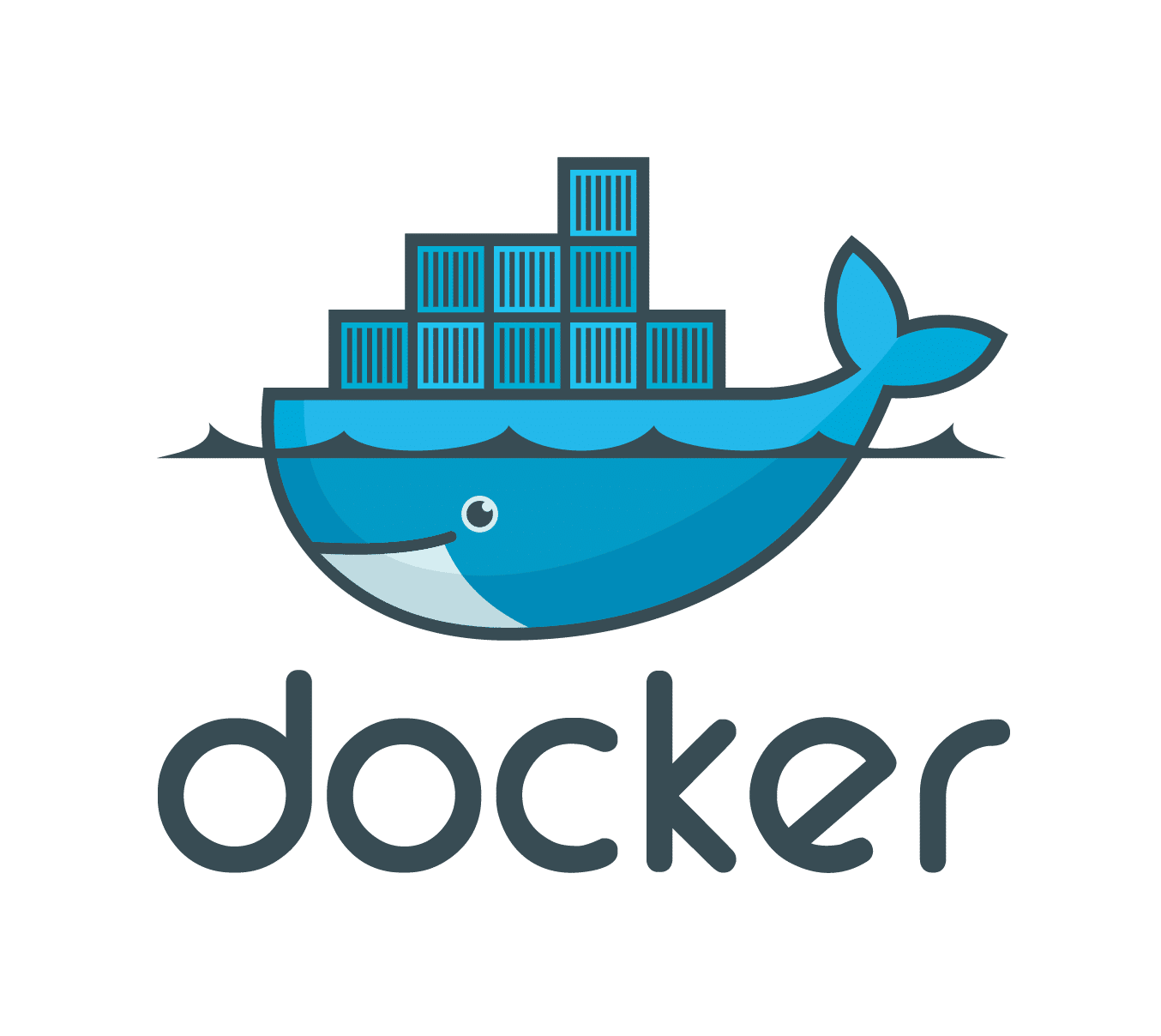 Docker