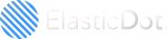 ElasticDot
