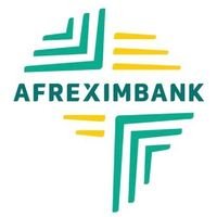 Afreximbank