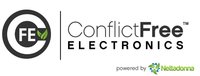 ConflictFreeElectronics
