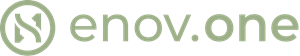 Enovone