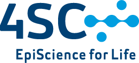 4SC