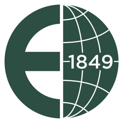 ECOM Agroindustrial Corp. Ltd.