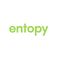 Entopy