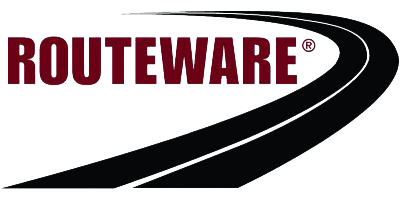 Routeware