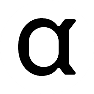 a37