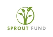 Sprout II