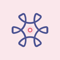 SoPact | Impact * Data * Analytics