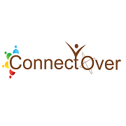 Connect Over