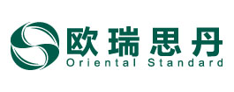 Oriental Standard