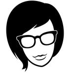 Geekettes