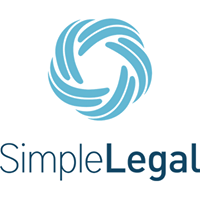 SimpleLegal