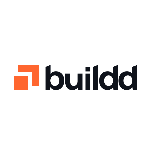 Buildd