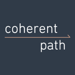 Coherent Path