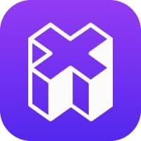 xToken