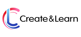 Create and Learn