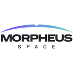 MorpheusSpace