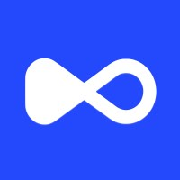 Dualite