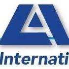 LAI International