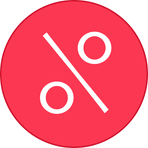 NoBroker.com
Verified account