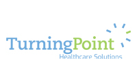 TurningPoint Healthcare Solutions