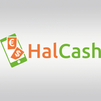 Hal-Cash