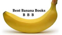 Bent Banana Books