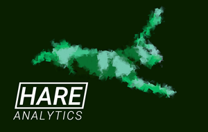 Hare Analytics