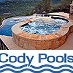 Cody Pools, Inc.