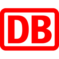 Deutsche Bahn Digital Ventures