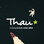 Thau