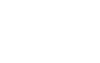 MicroGroup