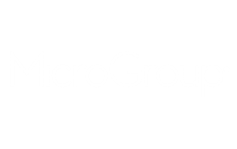 MicroGroup