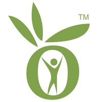 Profile Peace, Inc.