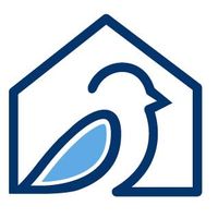 ProperBird
