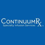 ContinuumRx