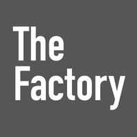 TheFactory - The Nordic Accelerator & Incubator