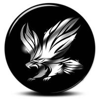 Crowder and Company, LLC