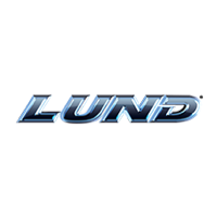 LUND®