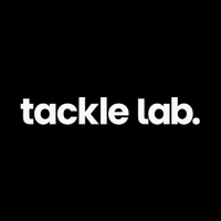 Tackle Lab