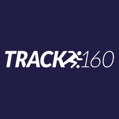 Track160 Ltd.