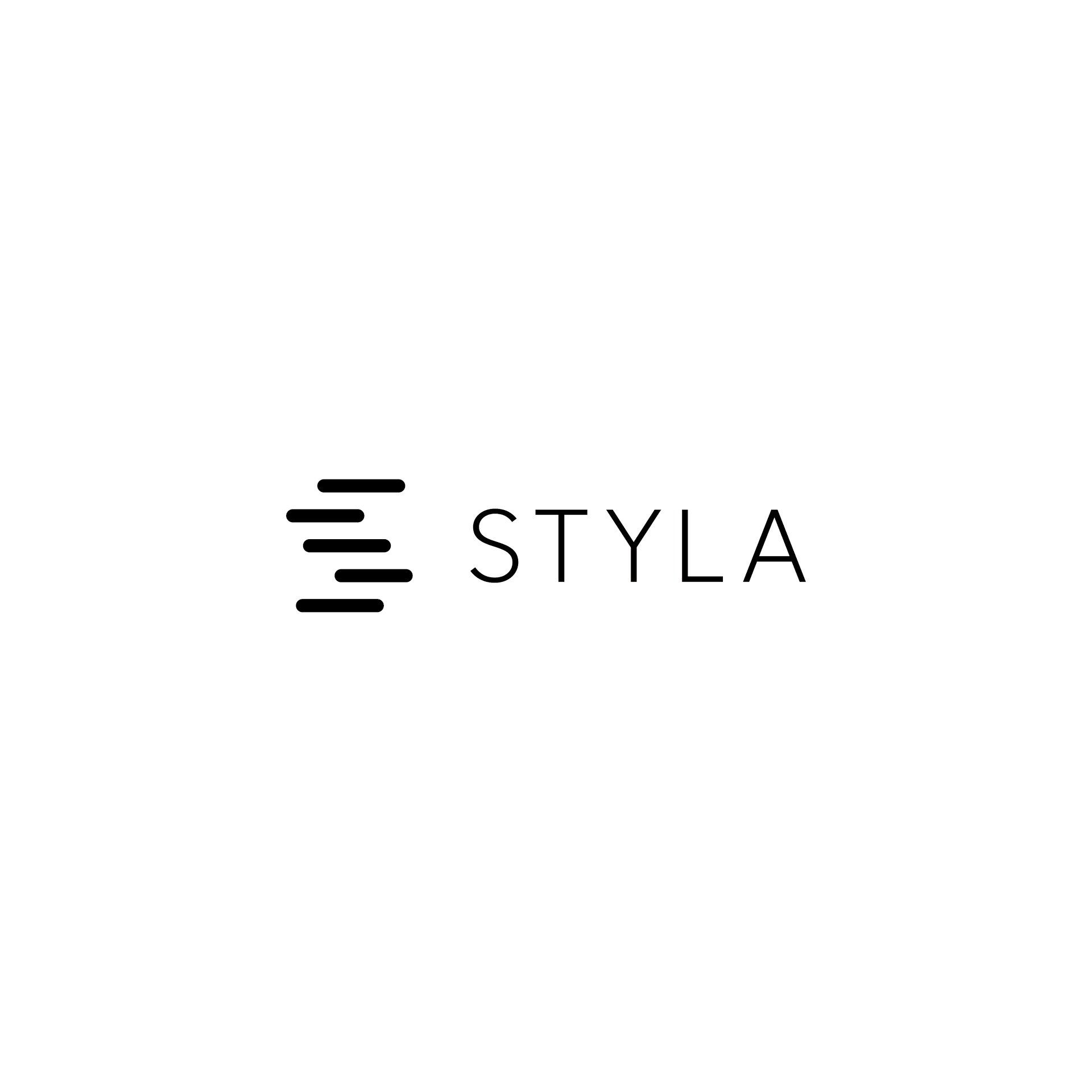 Styla
