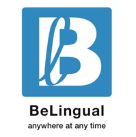 BeLingual